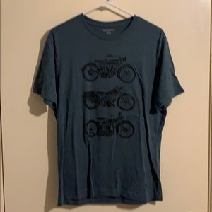 Tee for sale
